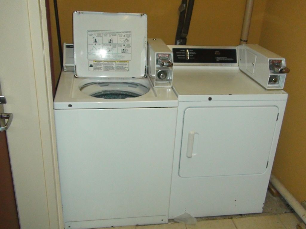Motel 6 Oklahoma City Ok Frontier City Edmond Facilități foto